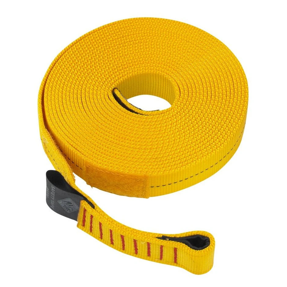 Palm Kayak Safety Tape - 5m 1 Palm Kayak Safety Tape - 5m