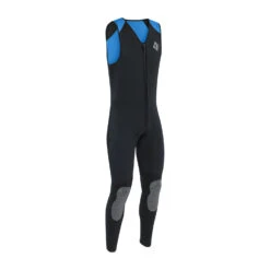 Palm Centre Long John - 12167 -Diving Specialty Store 12167 Centre longjohn MOcean front