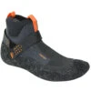 Palm Descender Neoprene Shoes - Jet Grey
