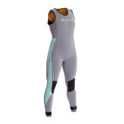 Neil Pryde Womens Elite Firewire Wetsuit Kit Combo -Diving Specialty Store 2016 Neil Pryde Womens Elite Firewire Wetsuit