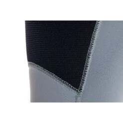 Neil Pryde Womens 3mm ELITE Firewire Long Jane Wetsuit - Glacier 9 Neil Pryde Womens 3mm ELITE Firewire Long Jane Wetsuit - Glacier -Diving Specialty Store 2016 Neil Pryde Womens Elite Firewire Wetsuit Detail 1