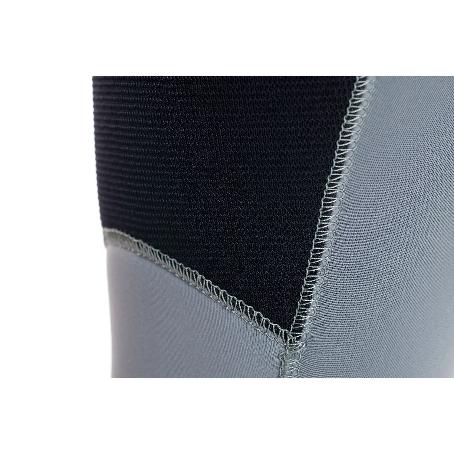 Neil Pryde Womens 3mm ELITE Firewire Long Jane Wetsuit - Glacier 4 Neil Pryde Womens 3mm ELITE Firewire Long Jane Wetsuit - Glacier - Image 4