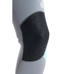 Neil Pryde Womens 3mm ELITE Firewire Long Jane Wetsuit - Glacier 10 Neil Pryde Womens 3mm ELITE Firewire Long Jane Wetsuit - Glacier -Diving Specialty Store 2016 Neil Pryde Womens Elite Firewire Wetsuit Detail 2 1