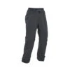 Palm Vector Kayak Trousers - Jet Grey
