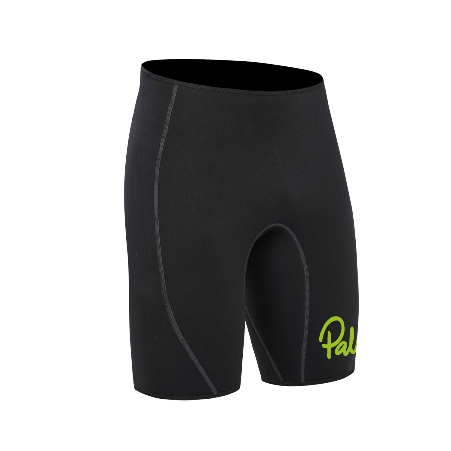 Palm Blaze 3mm Wetsuit Shorts 1 Palm Blaze 3mm Wetsuit Shorts