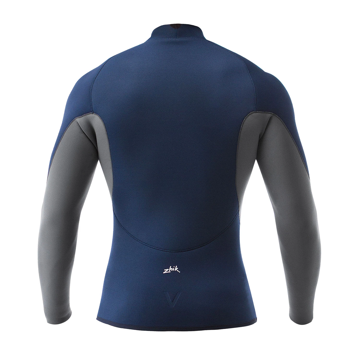 Zhik Superwarm V Wetsuit Top 3 Zhik Superwarm V Wetsuit Top - Image 3