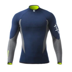 Zhik Superwarm V Wetsuit Top