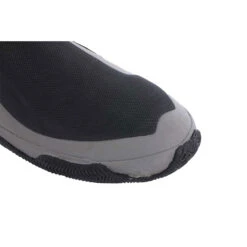 Neil Pryde Elite Lace Lite Boots 9 Neil Pryde Elite Lace Lite Boots -Diving Specialty Store 2019 Neil Pryde Sailing Elite Lace Lite Boot 0467