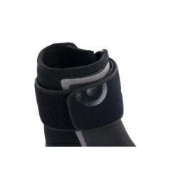 Neil Pryde Elite Lace Lite Boots 11 Neil Pryde Elite Lace Lite Boots -Diving Specialty Store 2019 Neil Pryde Sailing Elite Lace Lite Boot 0470