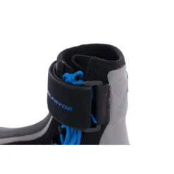 Neil Pryde Elite Lace Lite Boots 12 Neil Pryde Elite Lace Lite Boots -Diving Specialty Store 2019 Neil Pryde Sailing Elite Lace Lite Boot 0471