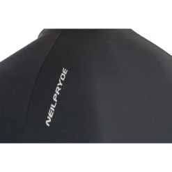 Neil Pryde RISE Long Sleeve Rashguard - Ash UV50+ -Diving Specialty Store 2019 Neil Pryde Sailing Rise Rashguard Long Sleeve 3