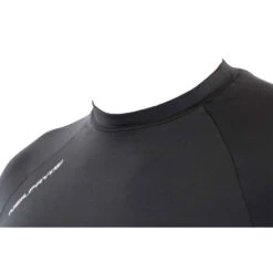 Neil Pryde RISE Long Sleeve Rashguard - Ash UV50+ -Diving Specialty Store 2019 Neil Pryde Sailing Rise Rashguard Long Sleeve 4