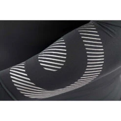 Neil Pryde RISE Long Sleeve Rashguard - Ash UV50+ -Diving Specialty Store 2019 Neil Pryde Sailing Rise Rashguard Long Sleeve 5