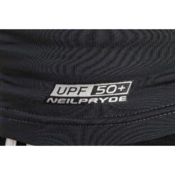 Neil Pryde RISE Long Sleeve Rashguard - Ash UV50+ -Diving Specialty Store 2019 Neil Pryde Sailing Rise Rashguard Long Sleeve 7