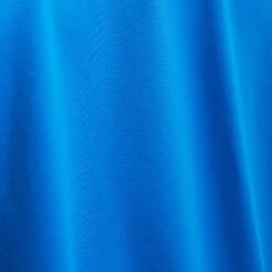 Musto Insignia UV Fast Dry Short Sleeve Rash Guard - Brilliant Blue 7 Musto Insignia UV Fast Dry Short Sleeve Rash Guard - Brilliant Blue -Diving Specialty Store 2020 Musto Insignia Short Sleeve Rash Guard 80900 560 3