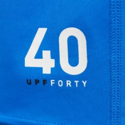 Musto Insignia UV Fast Dry Short Sleeve Rash Guard - Brilliant Blue 8 Musto Insignia UV Fast Dry Short Sleeve Rash Guard - Brilliant Blue -Diving Specialty Store 2020 Musto Insignia Short Sleeve Rash Guard 80900 560 4