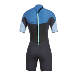New Products -Diving Specialty Store 2020 Mystic Brand Womens Wetsuit 35400 200084 427 02