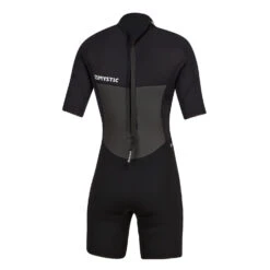 New Products -Diving Specialty Store 2020 Mystic Brand Womens Wetsuit 35400 200084 900 02