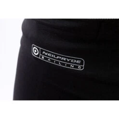 Neil Pryde ELITE Thermalite Pants -Diving Specialty Store 2020 Neil Pryde Elite Thermalite Bottoms Detail 2