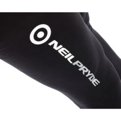Neil Pryde ELITE Thermalite Pants -Diving Specialty Store 2020 Neil Pryde Elite Thermalite Bottoms Detail 3