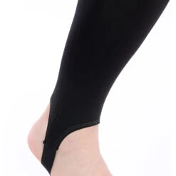 Neil Pryde ELITE Thermalite Pants -Diving Specialty Store 2020 Neil Pryde Elite Thermalite Bottoms Detail 5