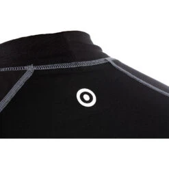 Neil Pryde ELITE Thermalite Top -Diving Specialty Store 2020 Neil Pryde Elite Thermalite Top Detail 7