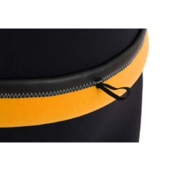 Neil Pryde Womens ELITE 3mm Firewire Wetsuit Top - Black Plum -Diving Specialty Store 2020 Neil Pryde Womens Elite Firewire 3mm Top stitching detail