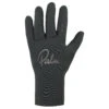 Palm NeoFlex Gloves
