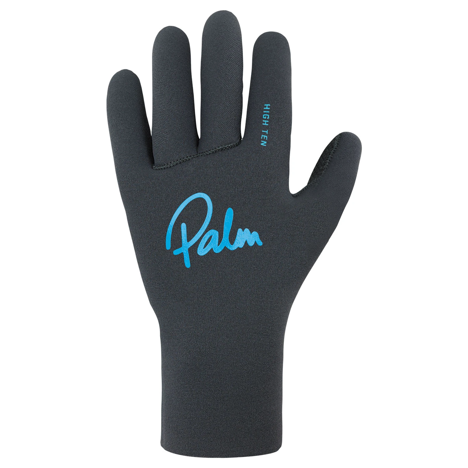 Palm High Ten Gloves 1 Palm High Ten Gloves