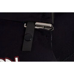 Typhoon Kona Liquid Seam 3/2mm Front Zip Wetsuit - Rustic Red -Diving Specialty Store 2020 Typhoon Mens kona back entry 05