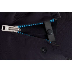 Typhoon Kona Liquid Seam 3/2mm Front Zip Wetsuit - Rustic Red -Diving Specialty Store 2020 Typhoon Mens kona back entry 14