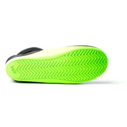 Zhik 270 Boots - Grey 9 Zhik 270 Boots - Grey -Diving Specialty Store 2020 Zhik 270 Dinghy Boots DBT 0270 U GRY Sole