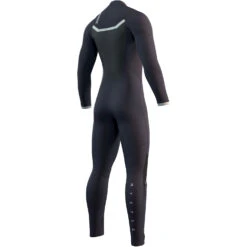 New Products -Diving Specialty Store 2021 Mystic Majestic 53 Fullsuit Wetsuit 35000.210056 449 02