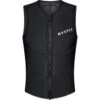Mystic STAR Kitesurf Impact Vest - Black 210122