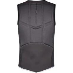 Mystic STAR Kitesurf Impact Vest - Black 210122 -Diving Specialty Store 2021 Mystic Star Kitesurf Vest Black 210122 900 04