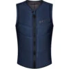Mystic STAR Kitesurf Impact Vest - Night Blue 210122