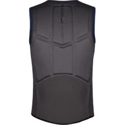 Mystic STAR Kitesurf Impact Vest - Night Blue 210122 -Diving Specialty Store 2021 Mystic Star Kitesurf Vest Night Blue 210122 449 04