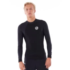 Rip Curl Flashbomb Neo Poly Long Sleeve Top 7 Rip Curl Flashbomb Neo Poly Long Sleeve Top -Diving Specialty Store 2021 Rip Curl Flash Bomb Neo Poly Long Sleeve Top WVEYNM 0090 4