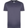 Typhoon Orkney Short Sleeve Quick Dry T-Shirt - Graphite
