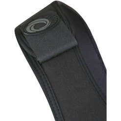 Typhoon Storm3 3/2mm Long John Wetsuit - Black -Diving Specialty Store 2021 Typhoon Storm3 Longjohn Wetsuit 250801 4