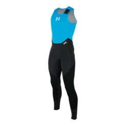 Diving Specialty Store -Diving Specialty Store 2022 Magic Marine Brand Longjohn Wetsuit MM011011 400 02