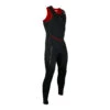 Magic Marine Racing 3mm Blindstitched Long John Wetsuit