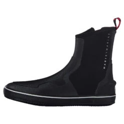 Magic Marine Junior Ultimate Boots