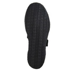 Typhoon Junior Storm3 Wetsuit Shoes - Black -Diving Specialty Store 2022 Typhoon Storm3 Wetsuit Shoes 300123 3