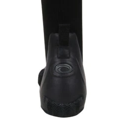 Typhoon Ventnor5 5mm Wetsuit Boots -Diving Specialty Store 2022 Typhoon Ventnor5 5mm Wetsuit Boots 300128 5