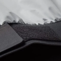 Gill Verso Lite Jacket Spray Top - Light Grey -Diving Specialty Store 2023 Gill Verso Spray Top V102S LIGHT GREY 4