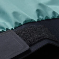 Gill Verso Lite Jacket Spray Top - MArine Blue -Diving Specialty Store 2023 Gill Womens Verso Spray Top V102S MARINE BLUE 5