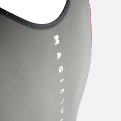 Magic Marine Elite 3mm Blindstitched Long John Wetsuit -Diving Specialty Store 2023 Magic Marine Elite Long MM011007 900 03