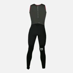 Magic Marine Elite 3mm Blindstitched Long John Wetsuit -Diving Specialty Store 2023 Magic Marine Elite Long MM011007 900 04