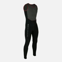 Magic Marine Elite 3mm Blindstitched Long John Wetsuit -Diving Specialty Store 2023 Magic Marine Elite Long MM011007 900 05